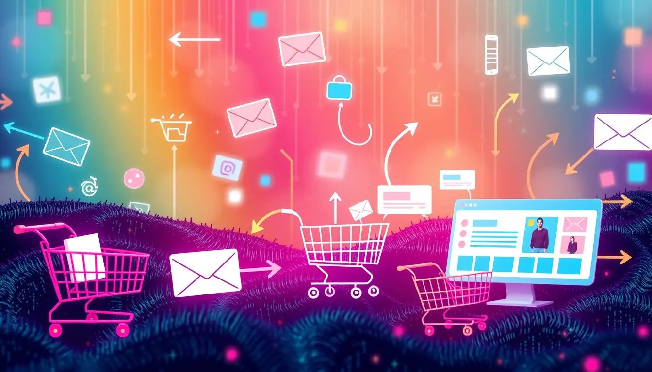 remarketing