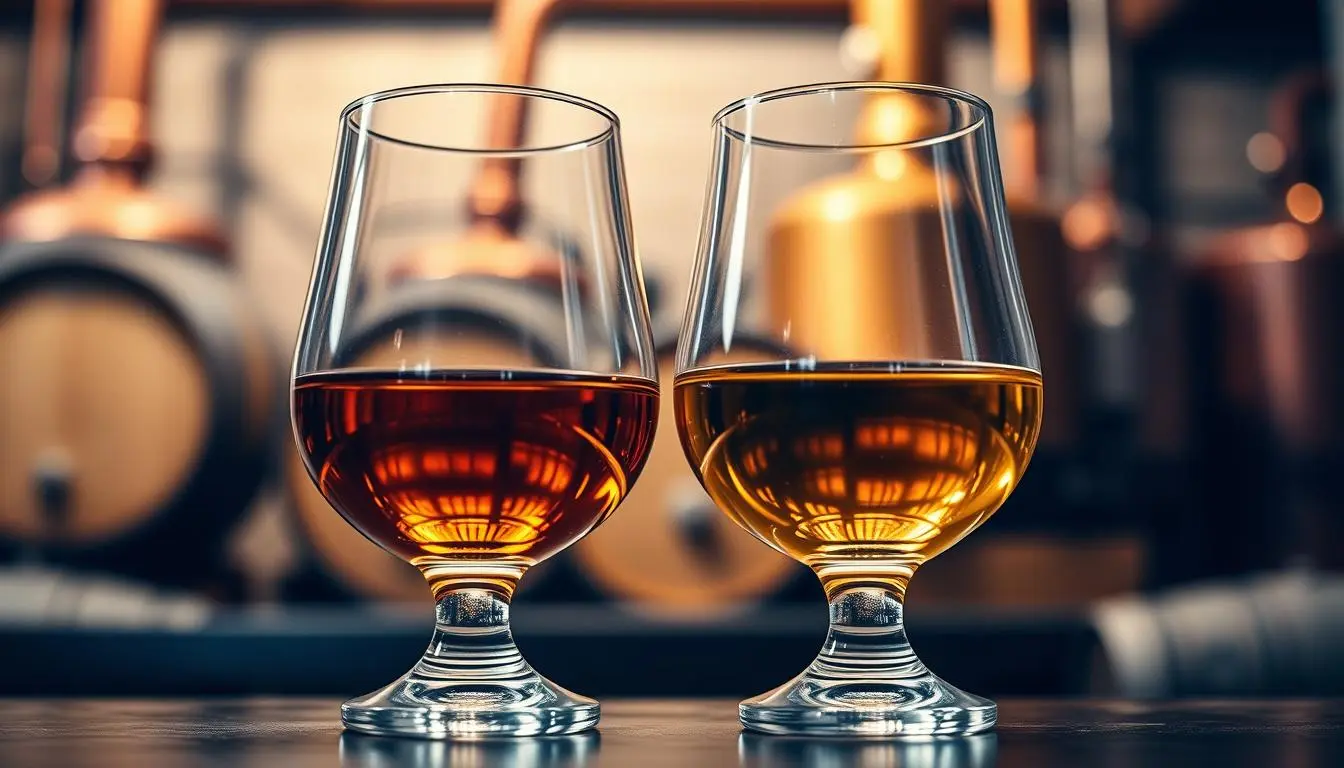 smak whisky