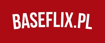 baseflix.pl